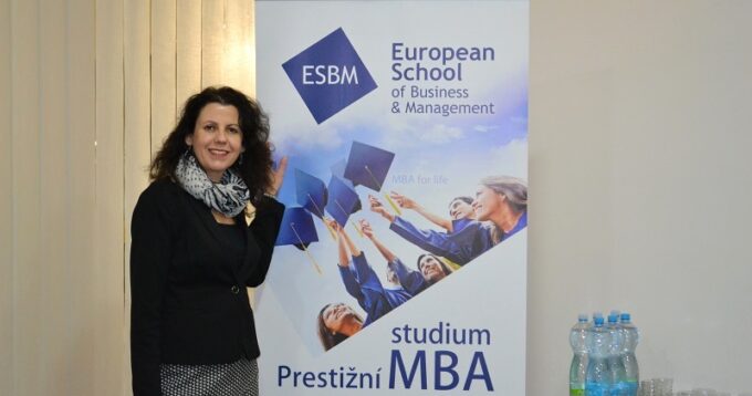 With positive thinking into the new year