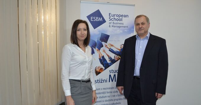 Conflict - the spice of life