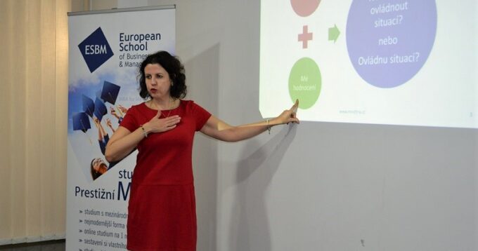 How to increase personal resilience