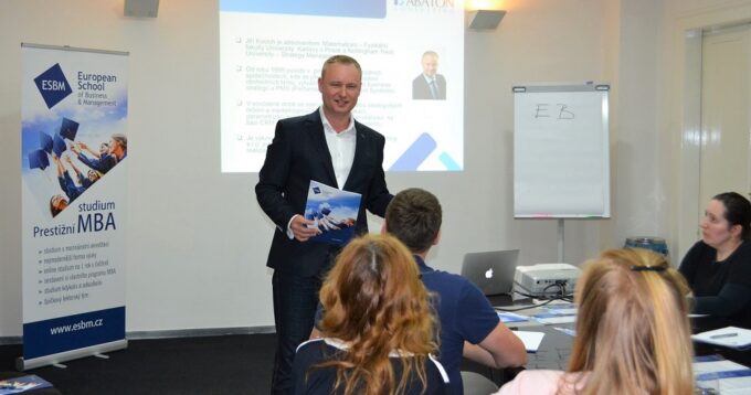 Managerial decision-making in practice