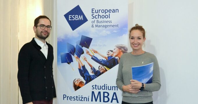 8 myths about the dream job