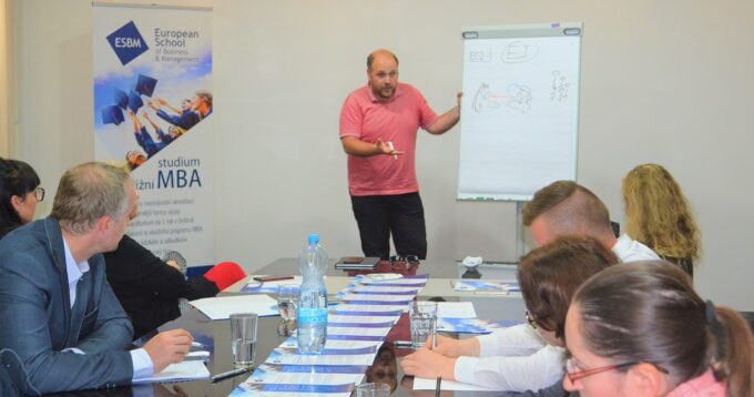 Emotional intelligence and practical use