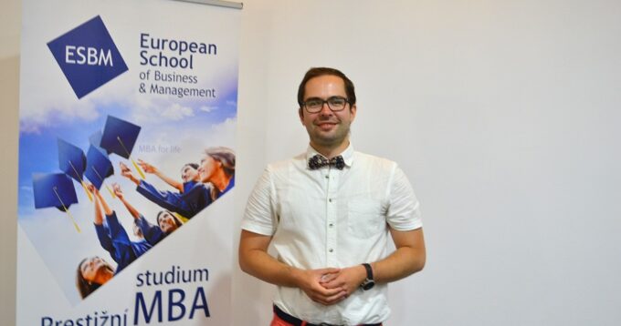 Self-motivation and the will to achieve personal goals