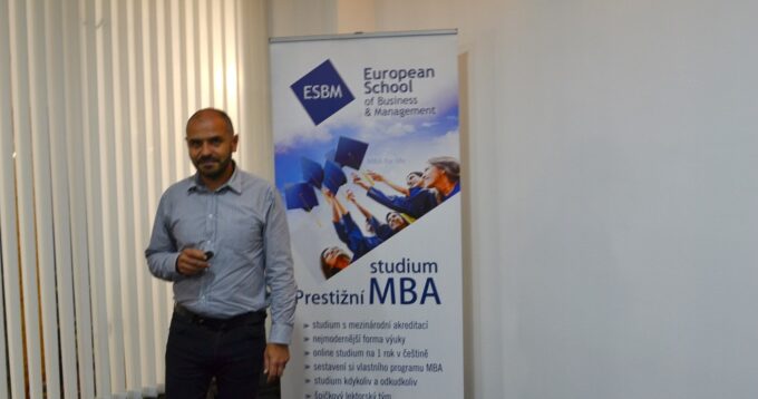 Manipulation and irrational communication