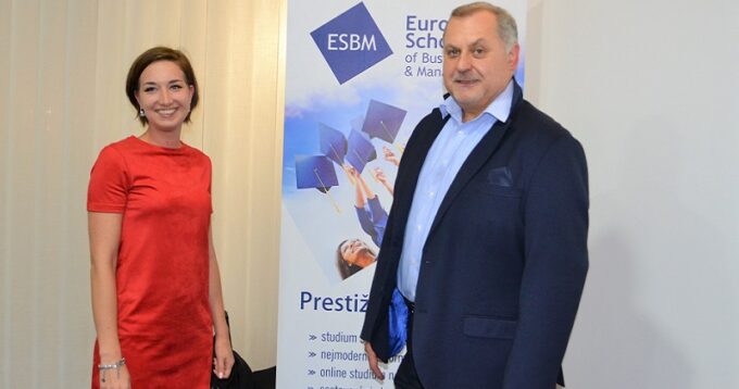 Workshop Managerial practices | 16. 10. 2017