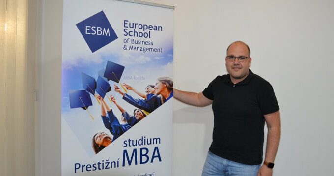 Workshop Manager image | 24. 4. 2017