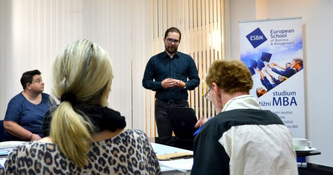 Methods of personal and professional development