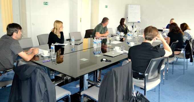 MBA and LLM specializations | 20. 6. 2020