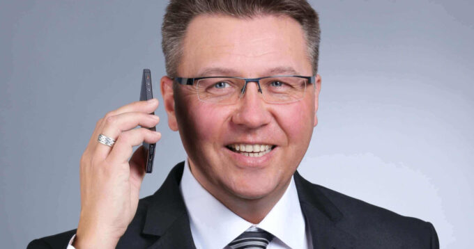 PhDr. Mgr. Dušan Kalášek, MBA