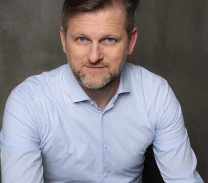 Ing. Petr Mačat, Ph.D.