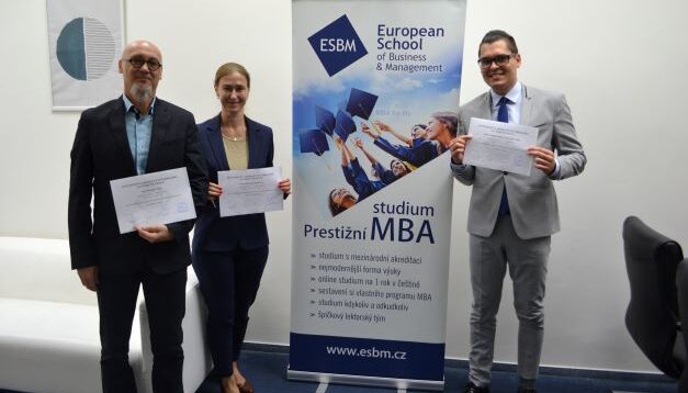 Defenses of final theses | September 2021