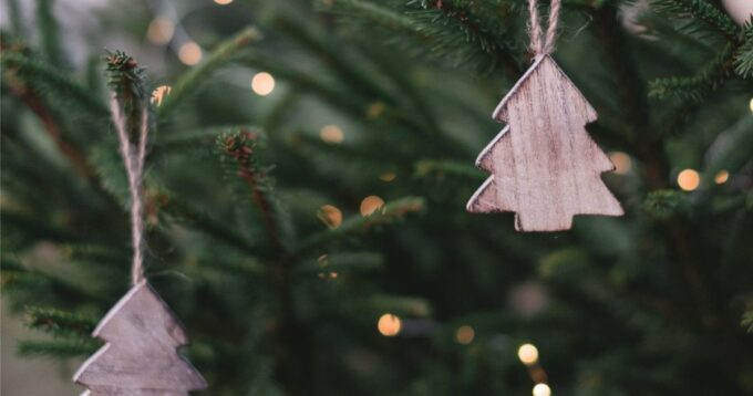 How to beat the pre-Christmas stress