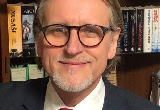 Petr Vávra