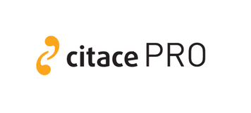 Citation manager for our students for free!