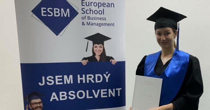 The defenses in June were successful!