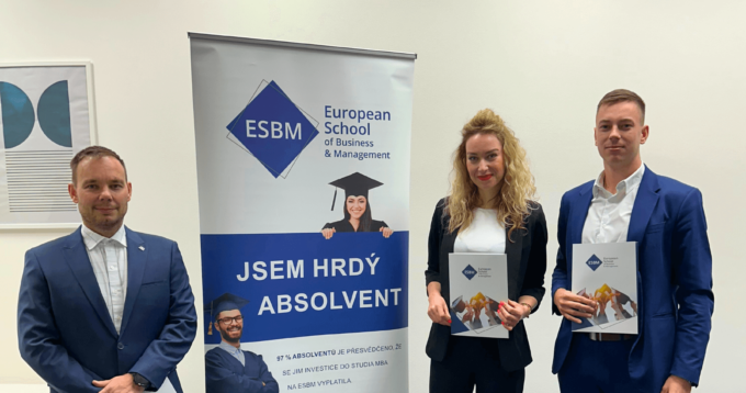 The last defenses of the year!