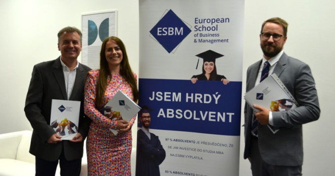 The defenses turned out excellent!