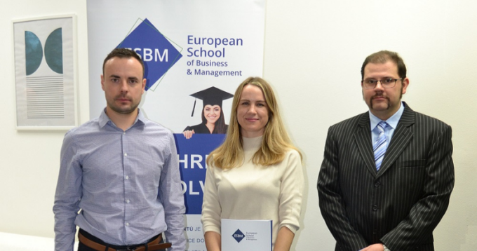 The last defenses of this year!