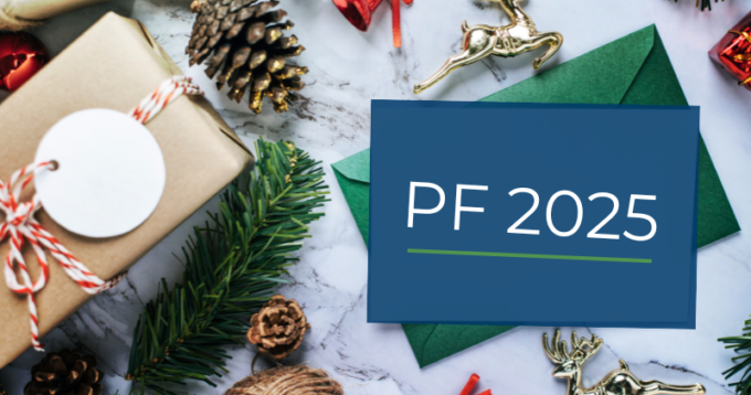 Merry Christmas and a&nbsp;successful New Year