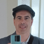 Reference ESBM_Mojzis