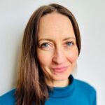 Mgr. Veronika Zítková, MBA - absolventka ESBM