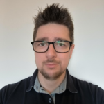 Eichler_absolvent ESBM