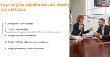 Workshop ESBM_Sebekoučování